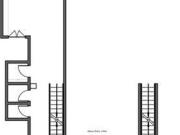 Venta Escritorios Barcelona Barcelona DS82346612