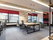 Venta Escritorios Barcelona Barcelona DS99607597