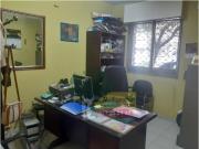 Venta Escritorios Cáceres Cáceres DS97122545