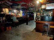 Venta Escritorios Calella Calella DLS92422042