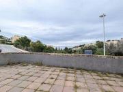 Venta Escritorios Calpe Alicante Alacant DS89515688 Venta Escritorios Calpe Alicante Alacant DS89515688