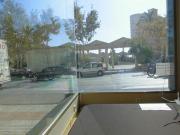 Venta Escritorios Calpe Alicante DLS88780838