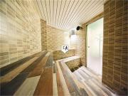 Venta Escritorios Granada Granada DS82041849