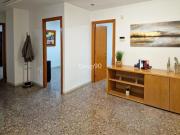 Venta Escritorios Lleida Lleida DS73219535