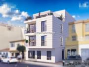 Venta Escritorios Málaga Andalusia DS86031980