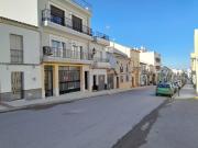 Venta Escritorios Morón De La Frontera Morón De La...