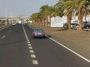 Venta Escritorios San Bartolomé Lanzarote DS82123567
