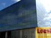 Venta Escritorios San Juan De Mozarrifar Zaragoza...