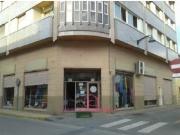 Venta Escritorios Santomera Santomera DLS92654202
