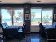 Venta Escritorios Torrevieja Alicante, Costa Blanca...