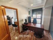 Venta Escritorios Vall D Uxo, La Castellón DLS94965601