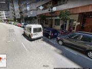 Venta Escritorios Vigo Vigo DS88338452