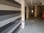 Venta Escritorios Vizcaya Basque Country DLS93538164