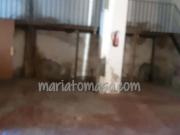 Venta Escritorios Vizcaya Basque Country DS81221128