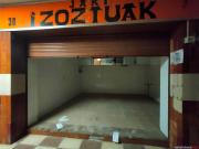 Venta Escritorios Vizcaya Basque Country DS81222193