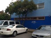 VENTA ESCUELA $6'000,000,00