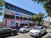 VENTA ESCUELA PRIMARIA BILINGÚE EN SAN JUAN DE ARAGON