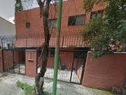 VENTA ESPACIOSA CASA ANTONIO VALERIANO CHAPALITA...