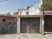 VENTA ESPACIOSA CASA COL LOMA DE PUERTA GRANDE ALC...