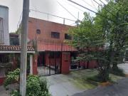 VENTA ESPACIOSA CASA REMATE BAN ANTONIO VALERIANO...