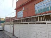 VENTA ESPACIOSA CASA REMATE ECATZINGO COL ALTAVILLA...