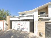 VENTA ESPACIOSA REMATE BANCARIO CASA AV DEL CHARRO...