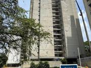 Venta: Espacioso Apartamento Remodelado de 145 m²