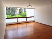 VENTA ESPACIOSO DEPARTAMENTO EN URB. EL REMANSO – LA...