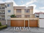 VENTA ESPACIOSO DUPLEX 4 DORMITORIOS 1COCHERA EN LAS...