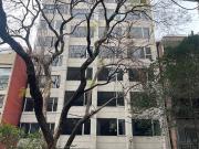 VENTA ESPACIOSO Y MUY ILUMINADO DEPARTAMENTO REMODELADO...