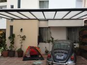 VENTA ESPAÑITA PRIVADA 3 RECAMARAS