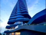 VENTA ESPECATCULAR DEPARTAMENTO NUEVO EN CORE 31, EN...