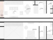 Venta especial de Master suite por debajo de su precio