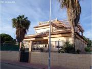 Venta Especial ¡Oportunidad para inversores! Torrevieja...