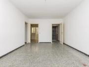 VENTA ESPECIAL PARA INVERSORES Vivienda ocupada en venta...