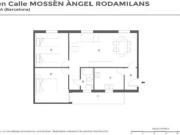 VENTA ESPECIAL PARA INVERSORES Vivienda ocupada en venta...