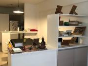 VENTA Espectacular 2 Ambientes, Uriburu 500, Balvanera Norte VENTA Espectacular 2 Ambientes, Uriburu 500, Balvanera Norte