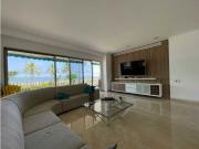 Venta espectacular apartamento con vista al mar en... Venta espectacular apartamento con vista al mar en...