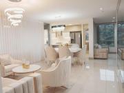 Venta ESPECTACULAR Apartamento de lujo Poblado Provenza