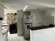 Venta Espectacular Apartamento Dúplex en Pereira | Vista...