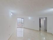 Venta Espectacular Apartamento En Ciudad Bolívar, Cerca...