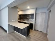 Venta Espectacular Apartamento en Ciudad del Rio Para...