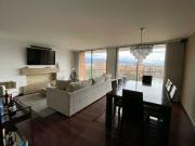 Venta Espectacular Apartamento en Colina Campestre Bogota