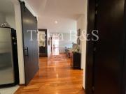 VENTA ESPECTACULAR APARTAMENTO EN GRATAMIRA $1.500.000.000