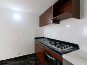 Venta Espectacular Apartamento En Kennedy, Cerca A...