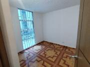 Venta Espectacular Apartamento En La Localidad Ciudad...