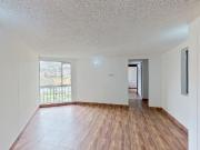 Venta Espectacular Apartamento En La Localidad Ciudad...