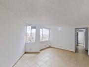 Venta Espectacular Apartamento En La Localidad Ciudad...