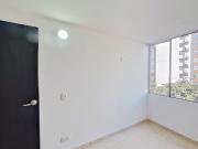 Venta Espectacular Apartamento En La Localidad De... Venta Espectacular Apartamento En La Localidad De...