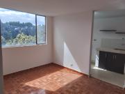 Venta Espectacular Apartamento En La Localidad De Usme,...